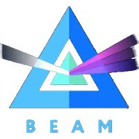 Top Beam Coin In Blog H Ng