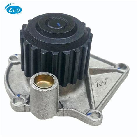 Tata Ace Magic Water Pump Assembly At Piece Water Pump Assembly