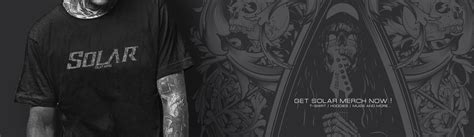 Merch-banner