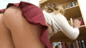 Take A Peek Porn Pic