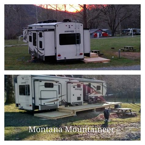 Smoky Mountain Meadows Campground 15 Photos 283 Reviews Bryson