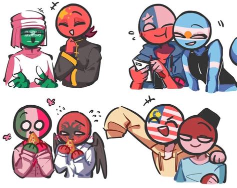 Pin By Dashnay On Countryhumans Anime Country Art Fan Art Nbkomputer