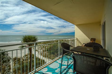 Beachfront Madeira Beach Has Grill And Washer UPDATED 2019