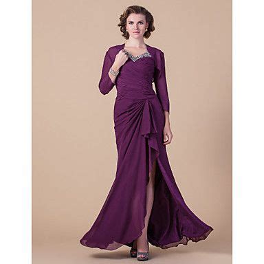 140 Light in the Box Dresses ideas | dresses, evening dresses, special ...