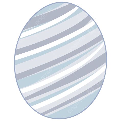 Blue Easter Egg Hd Transparent Easter Blue Eggs Easter Blue Easter