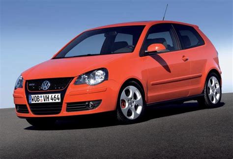 Best Hot Hatches Under Car News CarsGuide