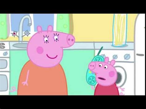 Peppa Pig Gay Meme YouTube