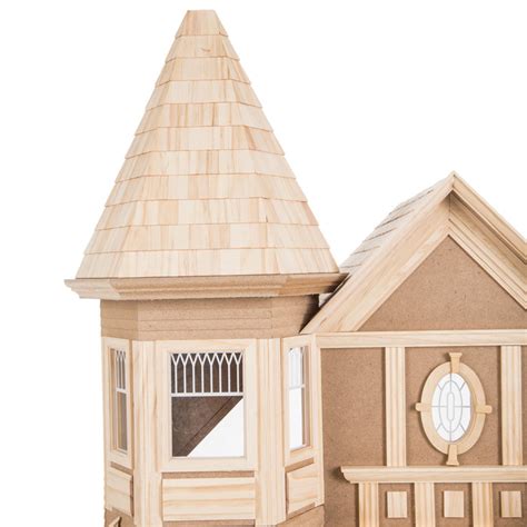 Victorian Lady Dollhouse Hobby Lobby 377861