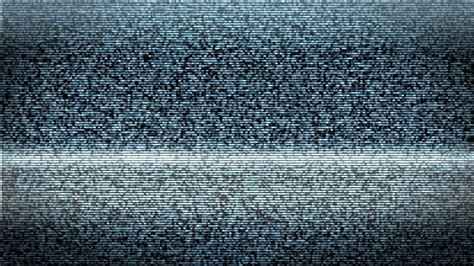 TV Glitch Wallpapers - Top Free TV Glitch Backgrounds - WallpaperAccess