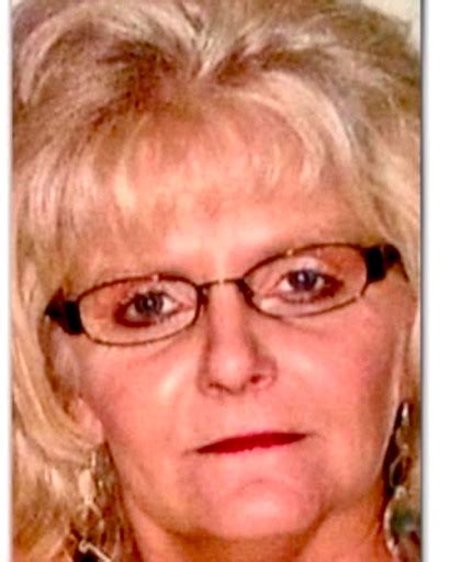 Brenda Sue Johnson Obituary 2023 Cleveland Funeral Home