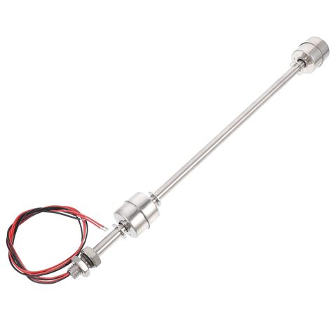 Water Level Controller Tank Water Level Sensor Tank Water Level Indicator Practical Float