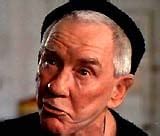 Mickey Goldmill Quotes Famous. QuotesGram