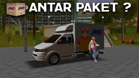 JGRP MENCOBA PEKERJAAN PALING PASARAN DI JGRP GTA SAMP ROLEPLAY