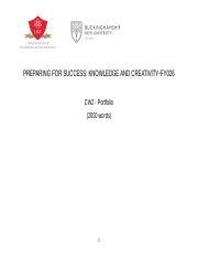 Cover Page And Further Guidance For Pskc Fy Cw Docx Preparing