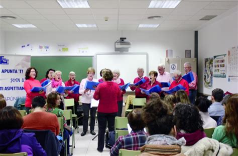 EOI BENIDORM ESCOLA OFICIAL D IDIOMES DE BENIDORM