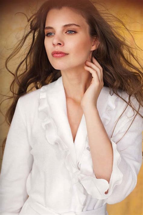 Mother S Message Pluto Robes Lingerie Briefs By Ellen Lewis