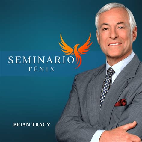 Módulo 19 Técnicas Creativas Seminario Fenix Brian Tracy Apple