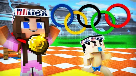 Olympics Minecraft Tokyo 2020 Olympic Stadium Minecraft Map Jun 25