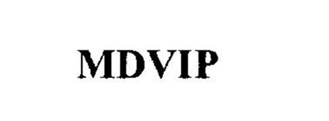 MDVIP Trademark of MDVIP, Inc. Serial Number: 76272594 :: Trademarkia ...