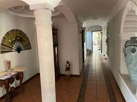 venta Casa en Lomas de La Hacienda Atizapán de Zaragoza EB NG2607s