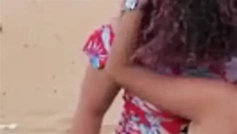 Free Vacation Porn Videos XHamster