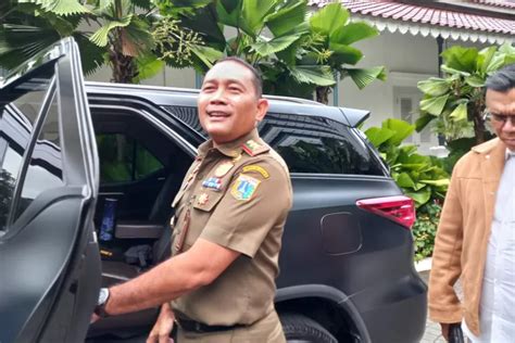 Langgar Jam Operasional Selama Ramadhan Tempat Hiburan Malam Bakal