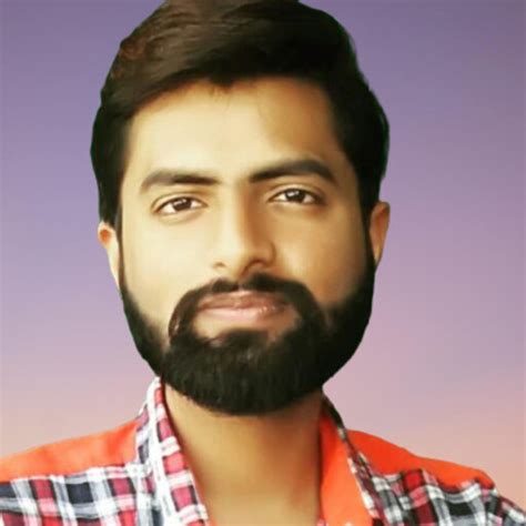 abdul haseeb lahore university  management sciences lahore lums