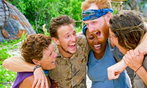 Who Won Survivor Island Of The Idols