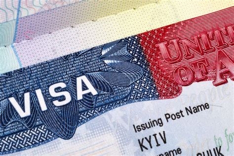 Can An H B Visa Holder Start An Llc