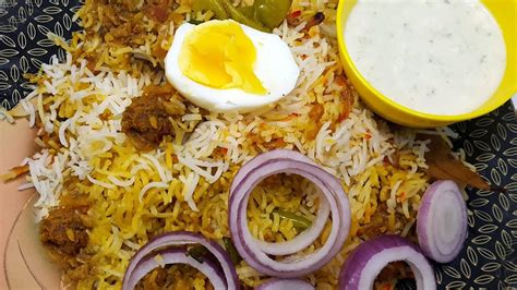 Keema Biryani Recipe Delicious Beef Keema Biryani By Rakhshanda YouTube