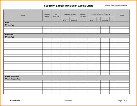 Bank Reconciliation Excel Spreadsheet for Excel Spreadsheet For Warehouse Inventory And Bank ...