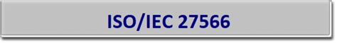 Iso Iec 27566 Age Verification