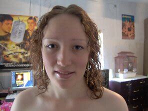 Amateur Pics 6480 Nude Photos6546 20099 Porn Pic