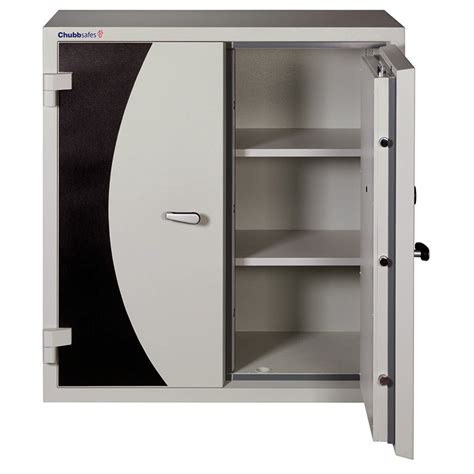 Chubb Dpc 2 Hour Fire Rated Document Cabinets Fire Resistant Cabinets And Safes