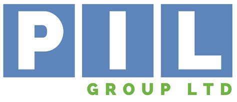 PIL Logo USE THIS ONE – PIL Group Ltd