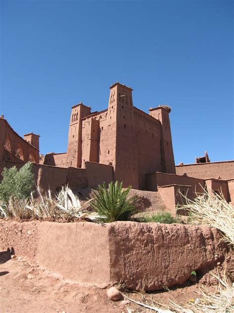 Conseils pour séjour au Maroc en famille en février Maroc Forums