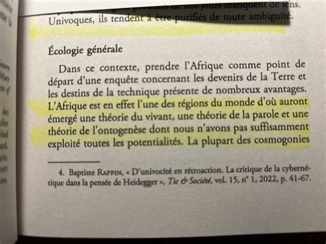 Philippe Meirieu On Twitter Je Commence La Lecture Du Livre DAchille