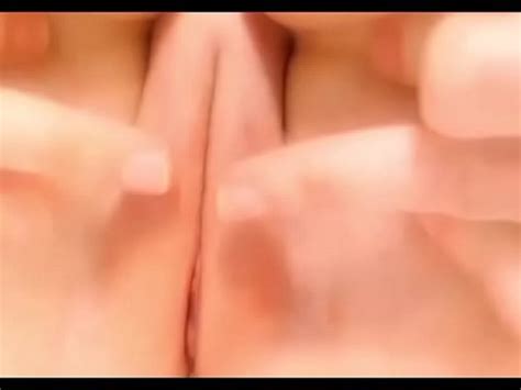 Amateur muestra raro grasa COÑO XVIDEOS