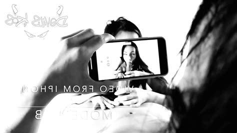 INSTAGRAM Devils Kos POV BLOWJOB Domination Blowjob Sasha Rose HAIR FETISH AMATEUR