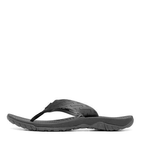 Jual Eiger Caldera Pinch Sandals Shopee Indonesia