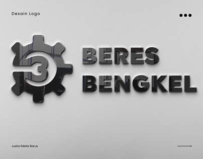 beres projects   logos illustrations  branding