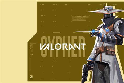 Valorant Wallpaper Collection 711 3840×2160 Hd Wallpapers