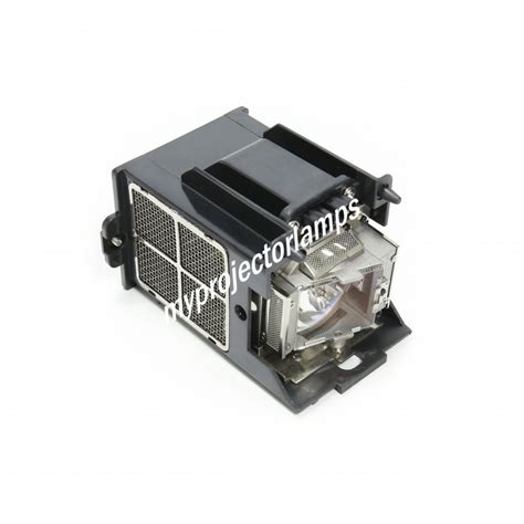 Barco R9832752 Lámpara para proyector con carcasa MyProjectorLamps Europe