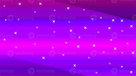 Aesthetic colorful gradient purple background suitable for wallpaper ...