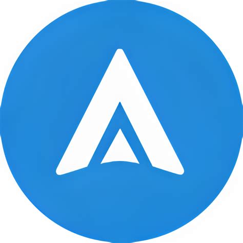 Iceland Review | Iceland’s News, Culture & Travel Magazine