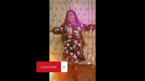 🥰iri Thalunu Maha Polowa 🌿 Dance Cover 💃💃 ️ Youtube