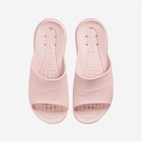 Sandalias Nike Victori One Shower Slide Mujer