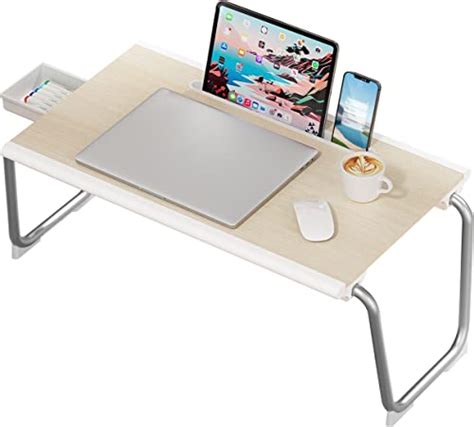 Top 15 Laptop Bed Table Desks Lapdesks Of 2022