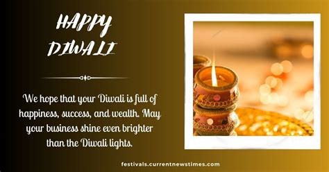 50 Top Diwali Wishes Business Best Diwali Wishes