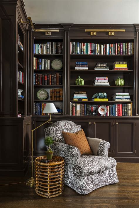 Trendy interior home decoration ideas for modern living spaces